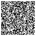 QR code with Judys Crafts contacts