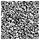 QR code with Franklin Screen Printing contacts