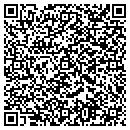QR code with Tj Maxx contacts