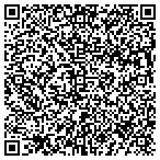 QR code with Storage West Self Storage contacts