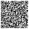 QR code with Julie Poling contacts