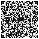 QR code with Beyond Bolts Fabric contacts
