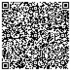 QR code with Storage West Self Storage contacts