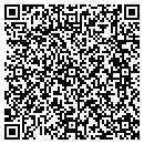 QR code with Graphix Unlimited contacts