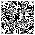 QR code with Storage West Self Storage contacts