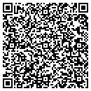 QR code with Juice Plus contacts