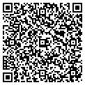 QR code with Flooring To Go contacts