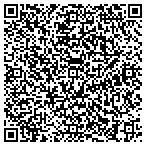 QR code with Storage West Self Storage contacts