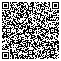 QR code with Tj Maxx contacts