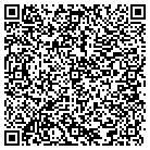 QR code with Dempster Welding Fabrication contacts