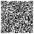 QR code with Fraioli Construction Company contacts