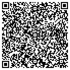 QR code with Kaleidoscope Cards And Crafts contacts