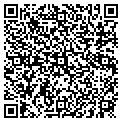 QR code with Tj Maxx contacts