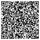 QR code with Gary Kropp contacts