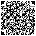 QR code with Tj Maxx contacts