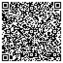 QR code with New China Taste contacts