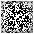 QR code with River Cities Press LLC contacts