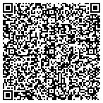 QR code with Storage West Self Storage contacts