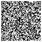 QR code with West End Safe & Lock Service contacts