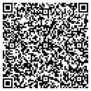 QR code with Screen Graphics CO contacts