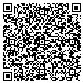 QR code with Stor-All contacts