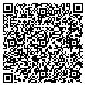 QR code with Tj Maxx contacts