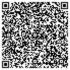 QR code with Hi-Tek Industrial Flooring contacts