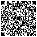 QR code with Tj Maxx contacts