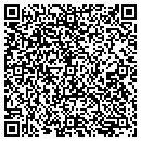QR code with Phillip DAngelo contacts