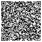 QR code with Store Safe Self Storage contacts