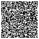 QR code with Thomas C Saunders contacts