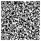 QR code with Kap Carpentry contacts