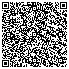 QR code with Costa's Styling Salon contacts