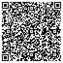 QR code with Store Your Stuff contacts