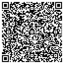 QR code with Ken Rafoss Floors contacts