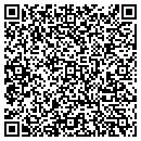 QR code with Esh Eyecare Inc contacts
