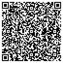 QR code with Bw Fitness L L C contacts