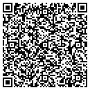 QR code with Wayne Kirby contacts