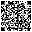 QR code with Cardio Plus contacts