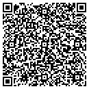 QR code with Nicolas Anthony Cloth contacts