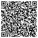 QR code with Cut N Style Shoppe contacts