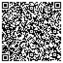 QR code with Custom Produce contacts