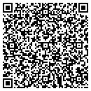 QR code with Stor N Save II contacts