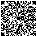 QR code with Kodiak Land Surveying contacts