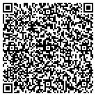 QR code with Freds Auto Service & Cstm Exhaust contacts
