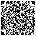 QR code with Tj Maxx contacts