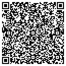QR code with Quilter Fix contacts