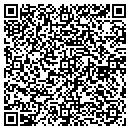 QR code with Everything Optical contacts