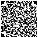 QR code with StorQuest Self Storage contacts