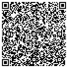 QR code with Action Shirts And Printing contacts